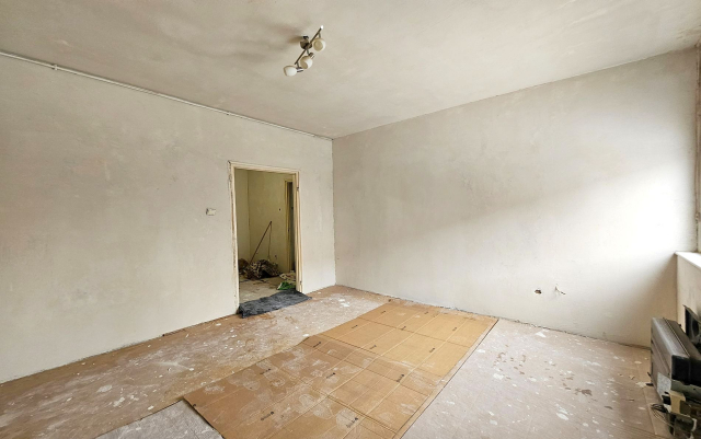 Budapest IV. kerület ingatlanok