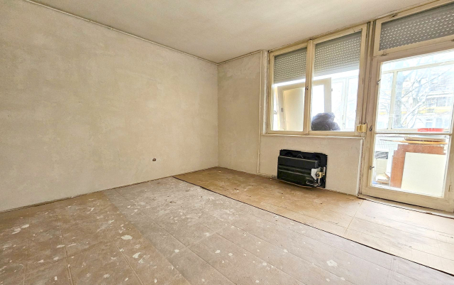 Budapest IV. kerület ingatlanok