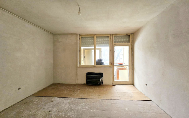 Budapest IV. kerület ingatlanok