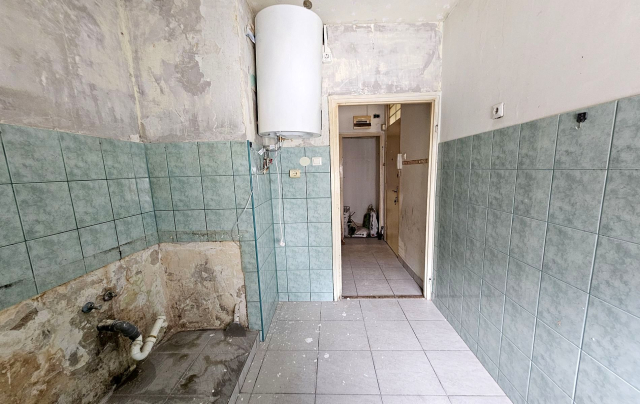 Budapest IV. kerület ingatlanok