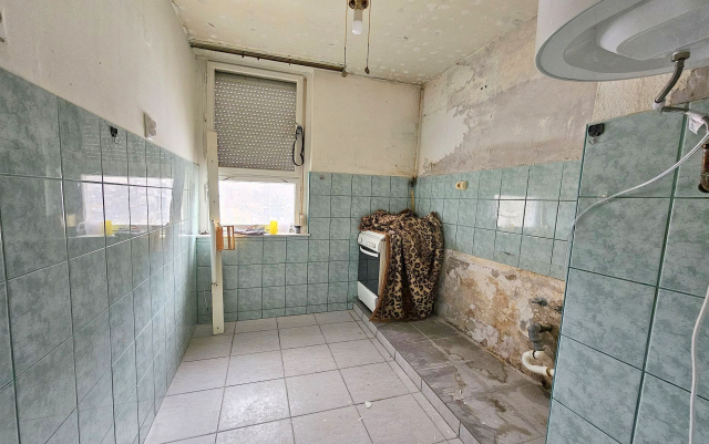 Budapest IV. kerület ingatlanok