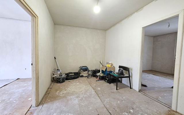 Budapest IV. kerület ingatlanok