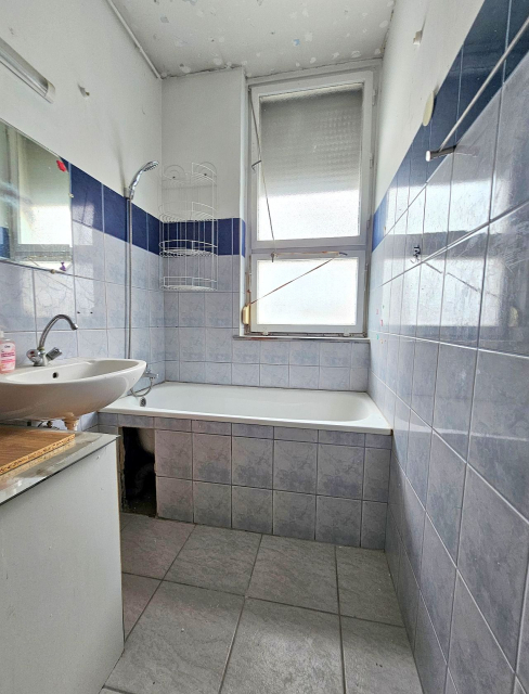 Budapest IV. kerület ingatlanok