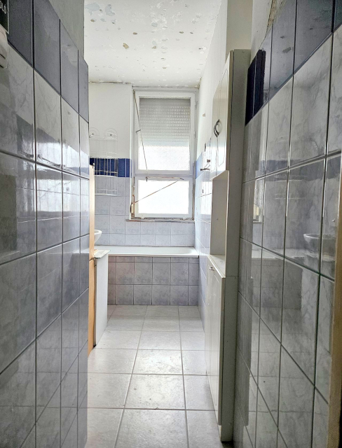 Budapest IV. kerület ingatlanok