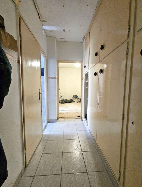 Budapest IV. kerület ingatlanok