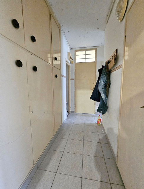 Budapest IV. kerület ingatlanok