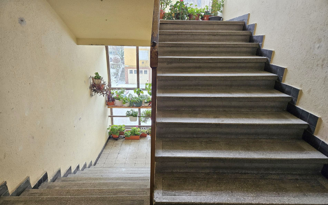 Budapest IV. kerület ingatlanok