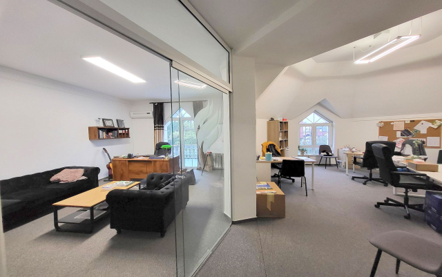 Kiadó Iroda Budapest XIV. kerület Alsórákos