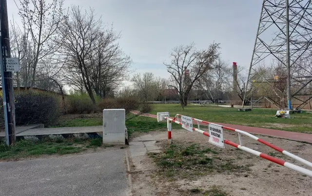 Budapest XVIII. kerület ingatlanok