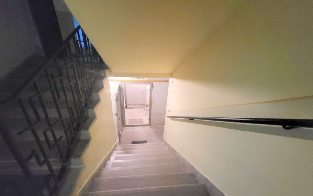 Budapest XIV. kerület ingatlanok