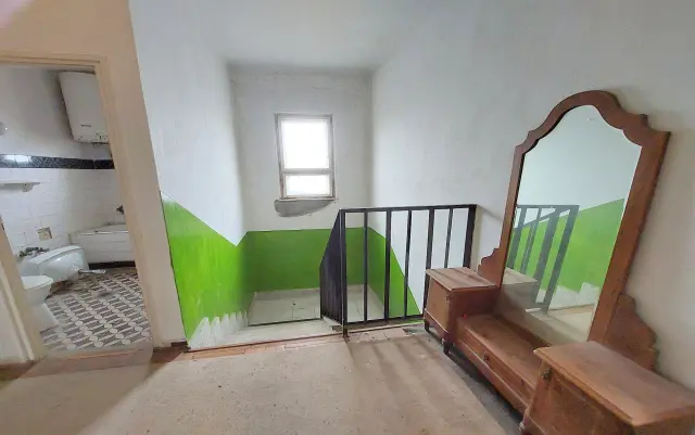 Eladó Családi ház Budapest XVIII. kerület Ganztelep