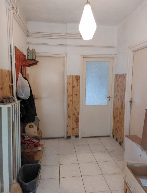 Budapest XVIII. kerület ingatlanok