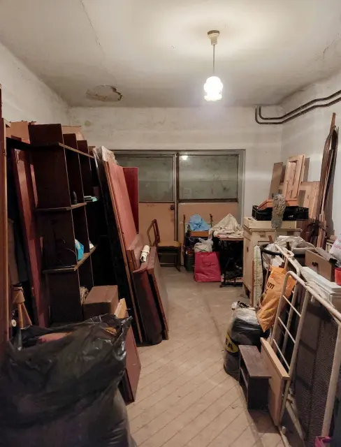 Budapest XVIII. kerület ingatlanok