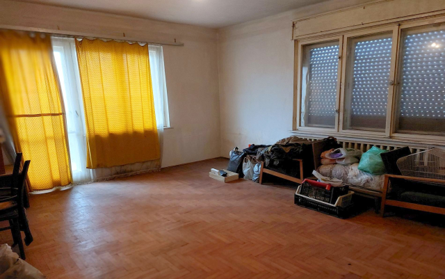 Budapest XVIII. kerület ingatlanok