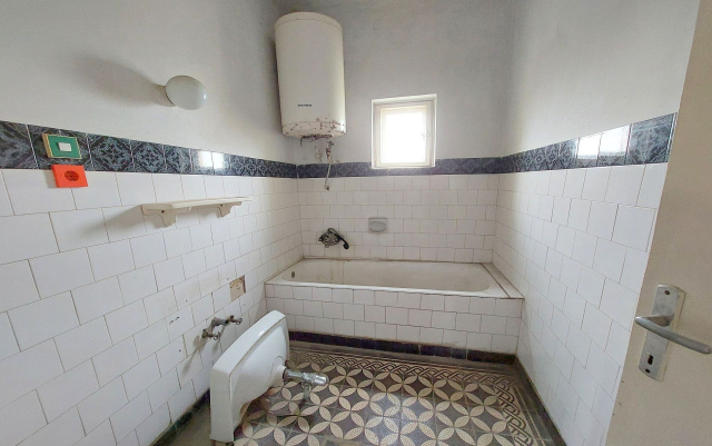 Budapest XVIII. kerület ingatlanok