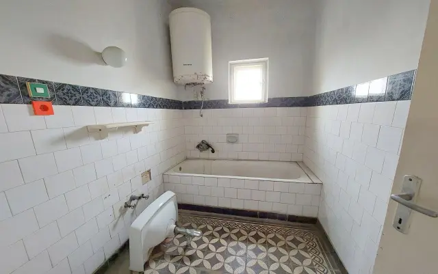 Budapest XVIII. kerület ingatlanok