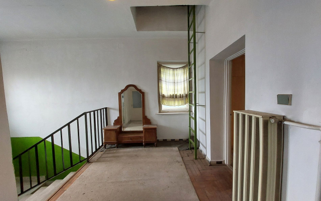 Budapest XVIII. kerület ingatlanok