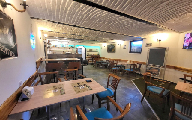 Budapest XVI. kerület ingatlanok