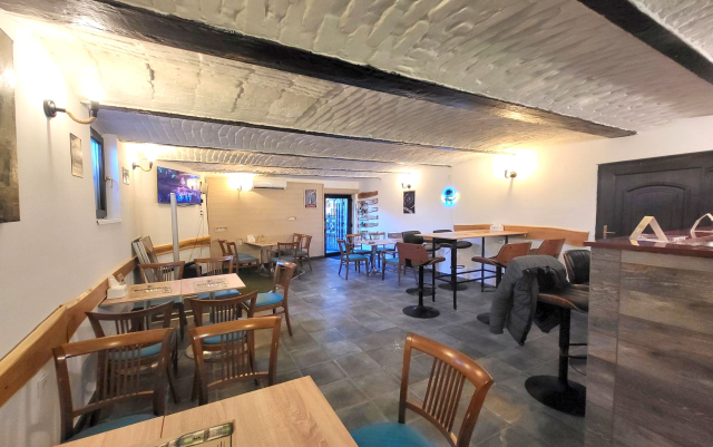 Budapest XVI. kerület ingatlanok