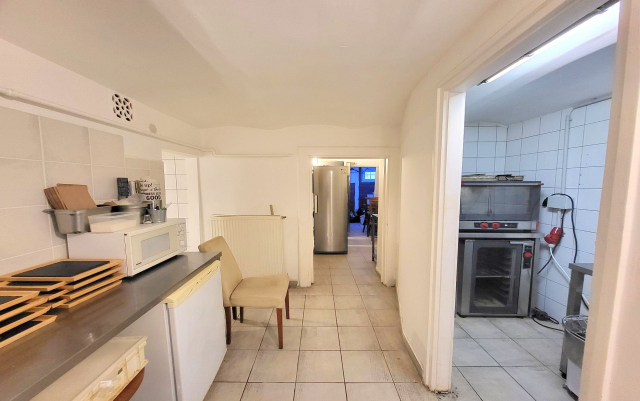 Budapest XVI. kerület ingatlanok