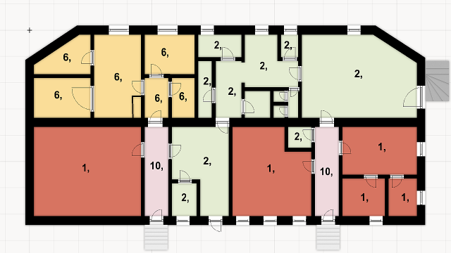 Budapest XVI. kerület ingatlanok