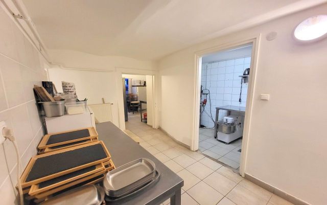 Budapest XVI. kerület ingatlanok