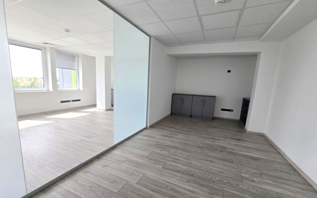 Kiadó Iroda Budapest X. kerület Újhegy