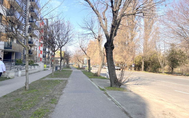 Budapest XIII. kerület ingatlanok