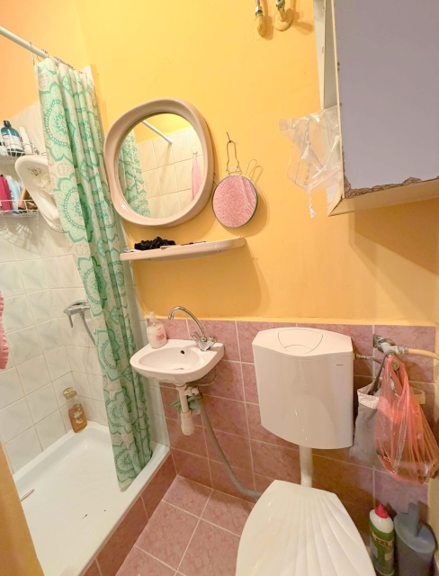 Budapest VIII. kerület ingatlanok