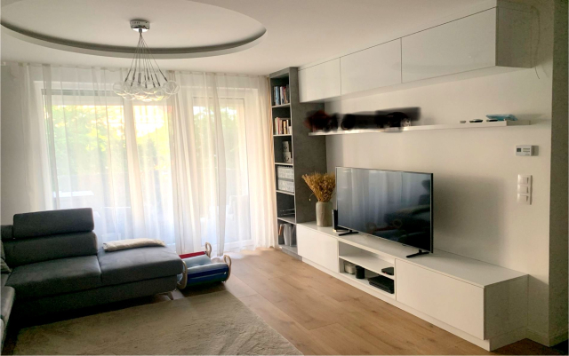 Budapest XIII. kerület ingatlanok