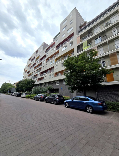 Budapest IX. kerület ingatlanok
