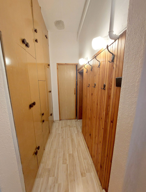 Budapest XVII. kerület ingatlanok