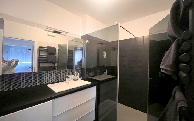 Budapest XIII. kerület ingatlanok