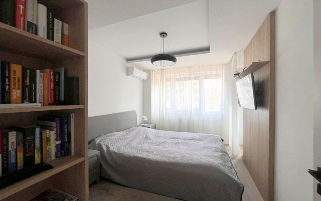 Budapest XIII. kerület ingatlanok