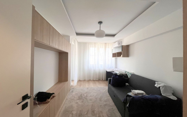 Budapest XIII. kerület ingatlanok