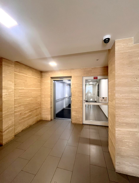 Budapest XIII. kerület ingatlanok