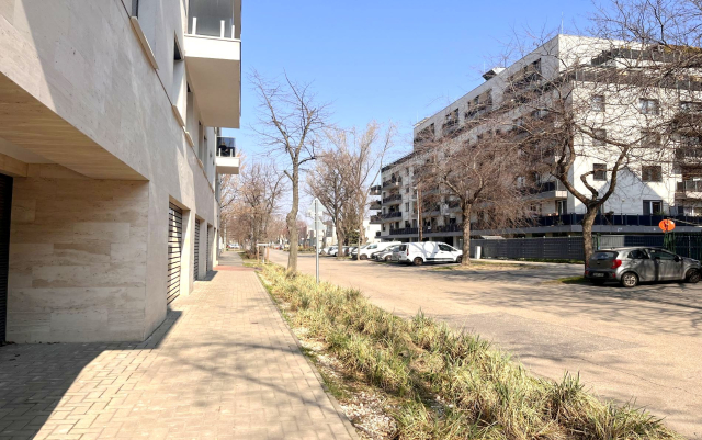 Budapest XIII. kerület ingatlanok