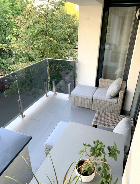 Budapest XIII. kerület ingatlanok