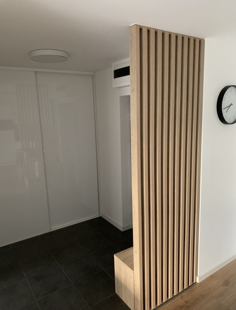 Budapest XIII. kerület ingatlanok