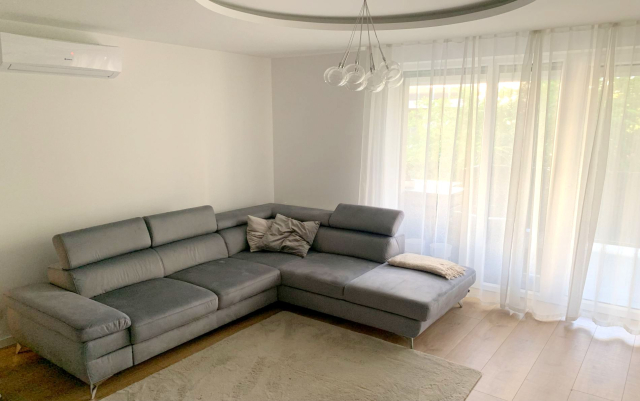 Budapest XIII. kerület ingatlanok