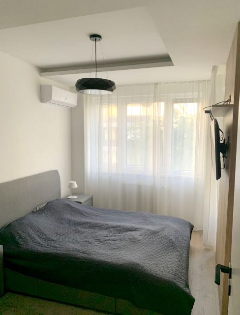 Budapest XIII. kerület ingatlanok