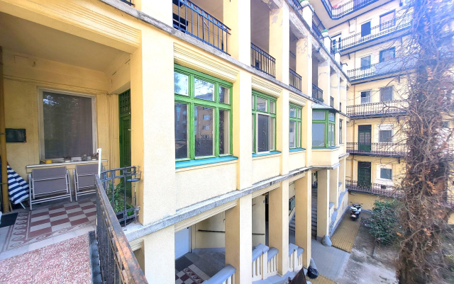 Budapest XIV. kerület ingatlanok