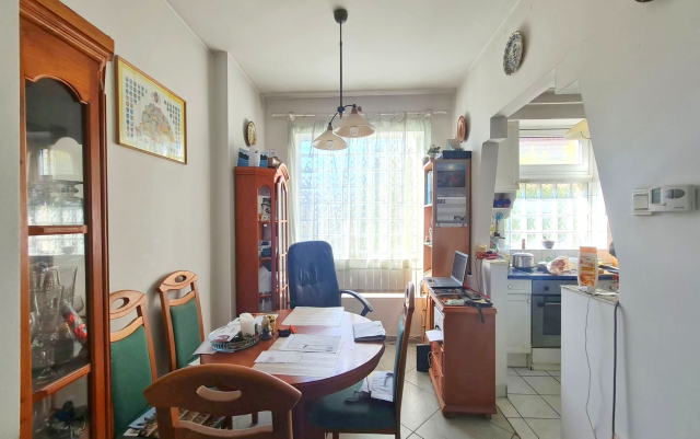 Eladó Családi ház Budapest XVI. kerület Cinkota