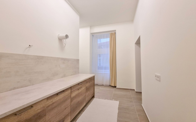 Budapest VIII. kerület ingatlanok