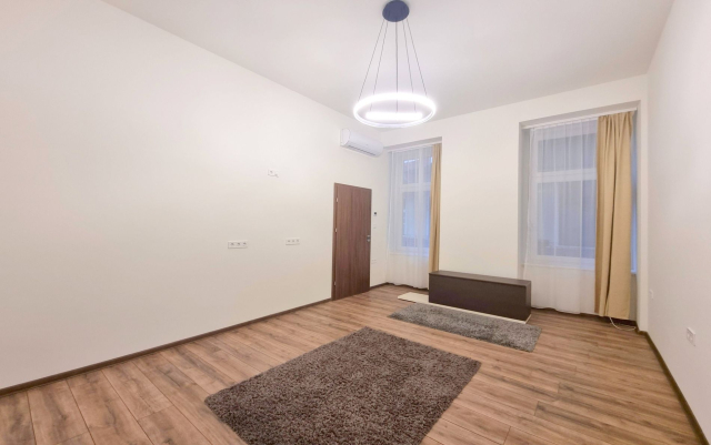 Budapest VIII. kerület ingatlanok