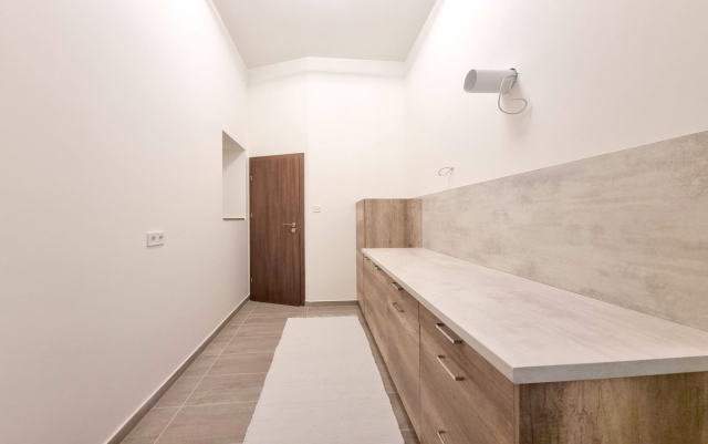 Budapest VIII. kerület ingatlanok