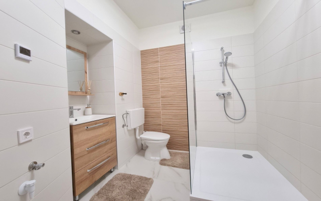 Budapest VIII. kerület ingatlanok