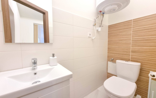 Budapest VIII. kerület ingatlanok