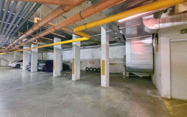 Budapest VIII. kerület ingatlanok