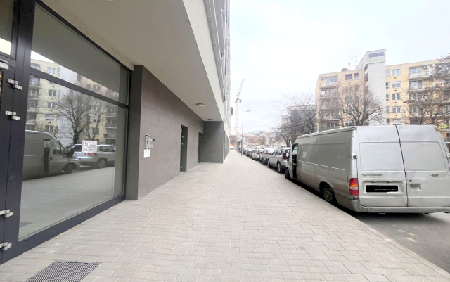 Budapest XIII. kerület ingatlanok